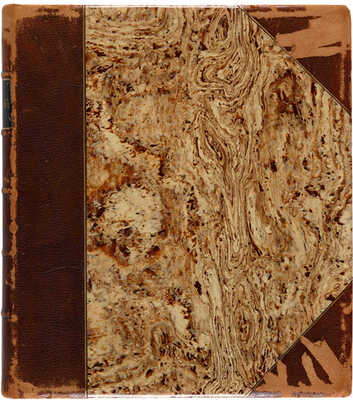 Константин Сомов / Издание князя С.А. Щербатова и В.В. фон Мекк; ред. Игоря Грабаря. СПб.:Т-во Голике и Вильборг,[1903].